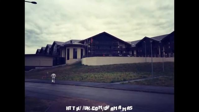 ЛЕТНЯЯ ШКОЛА ФКР 2015. КЁКУСИНКАЙ. САНКТ - ПЕТЕРБУРГ. 10 - 14 ИЮНЯ 2014 смотреть онлайн