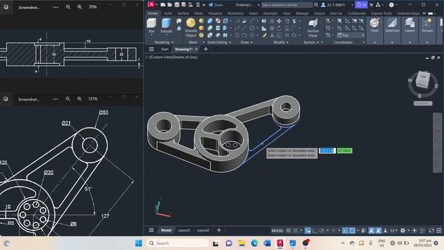 Practice Drawing смотреть онлайн