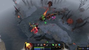 ВСЁ ЧТО НУЖНО ЗНАТЬ ПРО МАТЧАПЫ