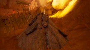 HELLO NEIGHBOR: Hide & Seek - Stage 1 Walkthrough | ALL Animal Toys Locations