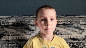 Ответ Уральским пельменям на задачу про землекопов