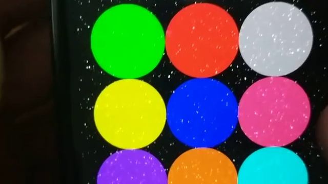 Trending Game: 9 Cinnamon Biscuits - Memory Colors Music Game 2019 смотреть онлайн