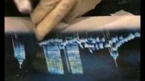 Аэрография