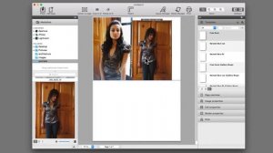PrinTao 8 & Epson SureColor SC-P800 (English)