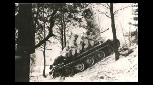 Ванька ротный рукопись гвардии капитана запаса Шумилина Александра Ильича часть 36.