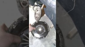 Двигатель фиат добло 1.6 16 клапанов бензин кап ремонт