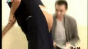 Скрытая камера