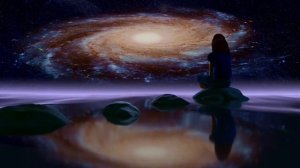 МУЗЫКА ДЛЯ ЙОГИ _ МЕДИТАЦИЯ _ РЕЛАКС _ ВОССТАНОВЛЕНИЕ СИЛ _ СНЯТИЕ СТРЕССА _.mp4