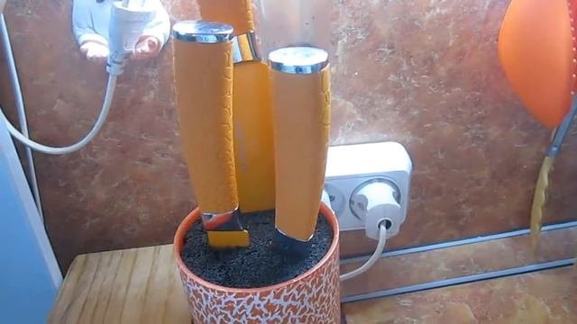 Вкусный пирог с малиной за 30 минут