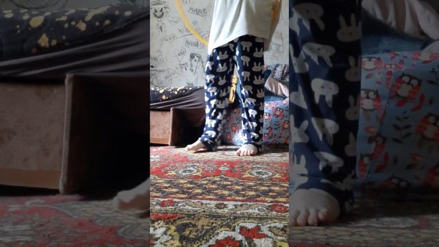 кручу обруч смотреть онлайн