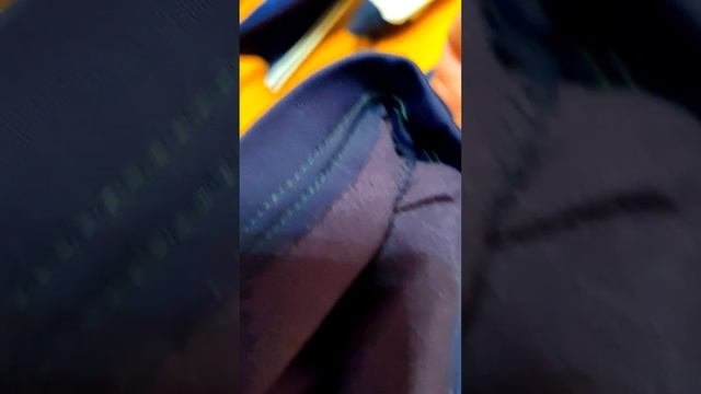 Adidas 80-x, спортивный костюм 