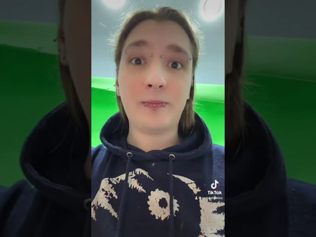 Возможно ли так жить?!..