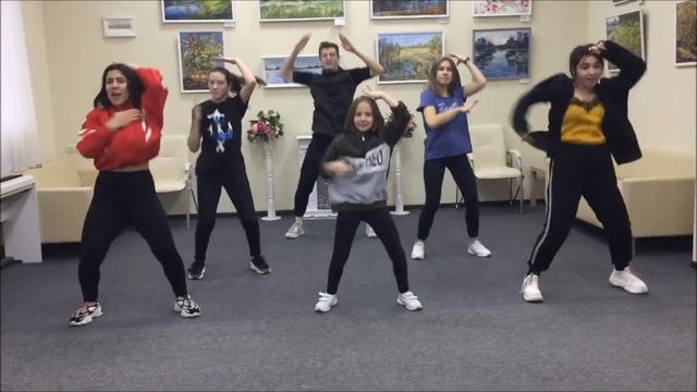 Basshunter - Now You're Gone - Dance 2020 смотреть онлайн