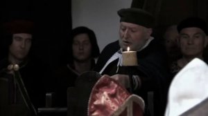 Священная Римская империя 962-1806 (History of Holy Roman Empire) / Историческая империя