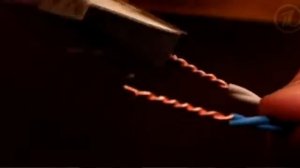 Изоляция проводов