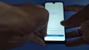 Honor 8s. HARD RESET. Сброс.