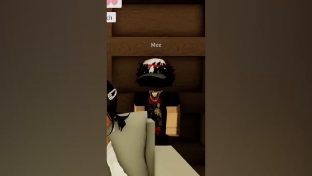 Roblox edits - TikTok Compilation #99 смотреть онлайн
