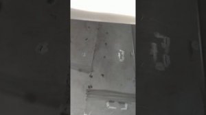 Котел варочный кпэ 1000 литров