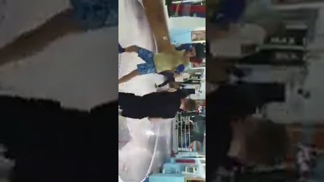 12.11.2020 Зал Бокса Авангард смотреть онлайн