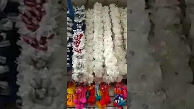 РЫНОК САДОВОД- подарочки на 8 марта и бижутерия ! смотреть онлайн