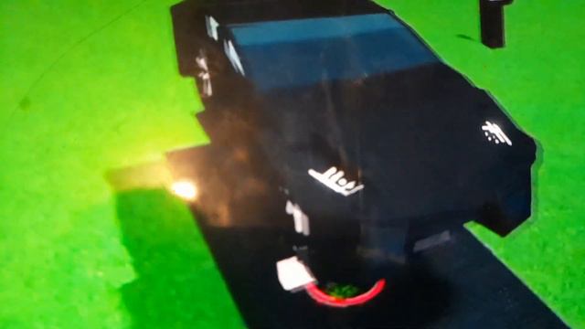 как сделать дрифт механику в построй корабль и найди сокровище роблокс смотреть онлайн