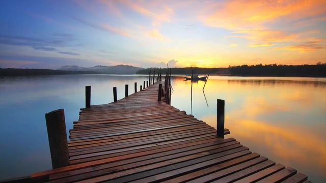 Что есть духовная жизнь? Письмо 45-е. смотреть онлайн