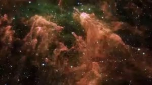 Новые снимки с телескопа Хаббл!