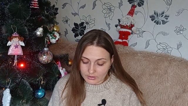 Прислів'я та приказки Відео-урок 5 клас Пояснення теми//підр. Українська література Авраменко О.