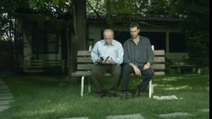 Уважение к родителям - воспитание детей родителями