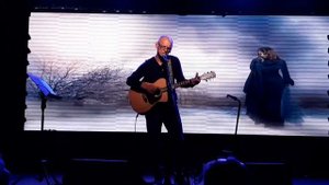 Александр Лынник Беда (сл. и муз. В.Высоцкий)