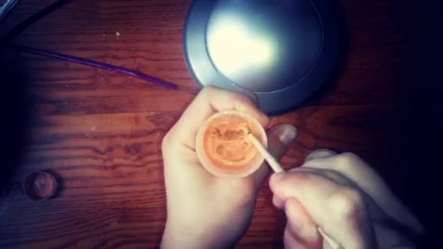 Эксперименты что будет если клей ПВА и жыткаэ мыла смешать и заморозить? смотреть онлайн