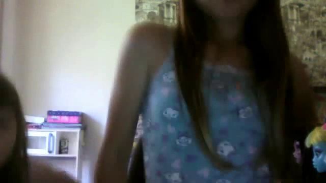 наша колекция кукол монстер хай смотреть онлайн