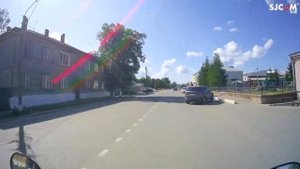 Второй сезон на Racer Nitro (RC 250 CK) // Великий Немой заговорил