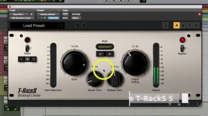 Плагины для Баса, Электрогитары и Ударных | Dave Pensado | KNOW?SHOW! №141