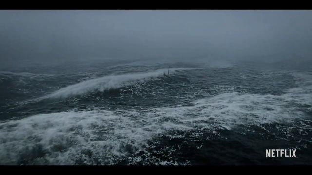 Викинги: Вальхалла - Обзор