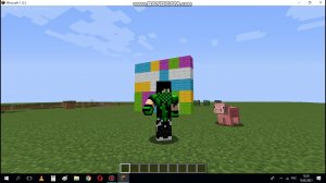 Обучение Майнкрафт для новичков