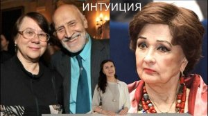 Тяжелобольной Николай Дроздов не пришел проститься с любовницей