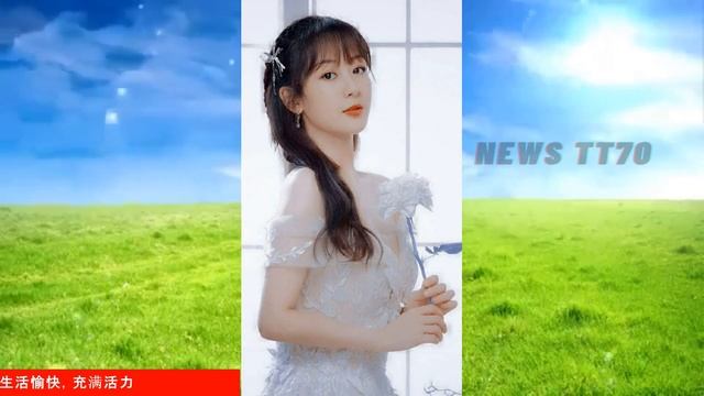 ENG SUB - #杨紫 客串李现新电影，“#男闺蜜”待遇独一份，啥时候在一起 【NEWS TT7002月22日】 смотреть онлайн