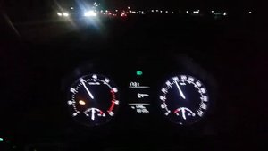 Расход топлива на Шкоде Октавии А 5 при 100 км/ч,двигатель 1.6,зимняя резина