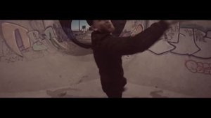Сява Ft. Дави - Всё За*бись