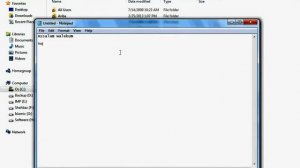 Hitman Absolution Save Game Location Windows 7