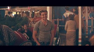 Jessica & Danny | Edge of my world | Dem Horizont so nah | Так близко к горизонту