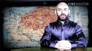 Армяне и евреи, тысячелетия противостояния древнейших народов