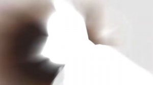 94.Валерий КОРОП 🕚 Последнее Время ⌛