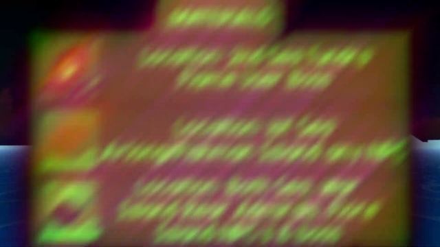 How to Get All Materials | King Legacy Update 4.5 смотреть онлайн