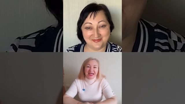 Что делать, когда опускаются руки? смотреть онлайн