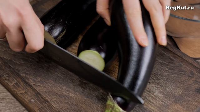 Овощное рагу с баклажанами – вегетарианский рецепт: овощной гарнир из баклажанов, моркови и фасоли смотреть онлайн