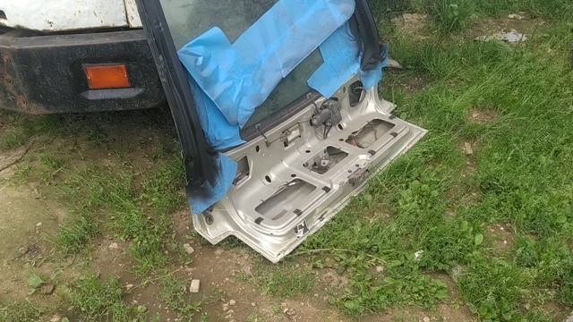 ремонт любимой машины смотреть онлайн