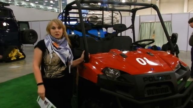 2013 год, "Право на руль", выпуск 1(13) смотреть онлайн