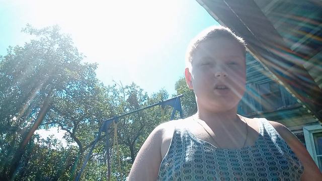 park himin down премьера клипа